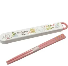 my-neighbor-totoro-mei-and-totoro-16-5cm-chopstick-paleczek-do-sushi