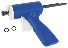 pistolet-dyspenser-do-past-klejow-topnikow-10ml