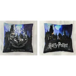 poduszka-welurowa-40x40cm-harry-potter