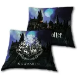 harry-potter-poduszka-hogwarts-cushion-40x40cm-bohater-harry-potter