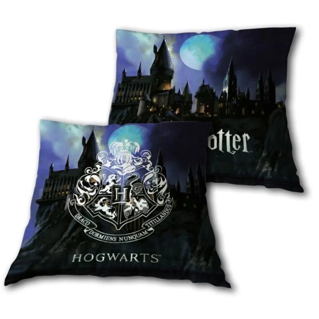 harry-potter-poduszka-hogwarts-cushion-40x40cm-bohater-harry-potter