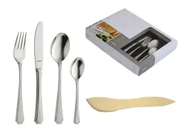 amefa-24-sztucce-zestaw-obiad-nierdzewne-bez-niklu-7480-octo-komplet-6-osob