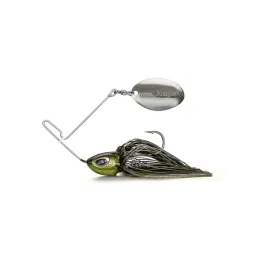 spinnerbait-nays-mz-rnnr-2-0-s-10-h-02-10g