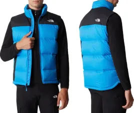 the-north-face-kamizelka-meska-diablo-vest-niebieski-rozmiar-s