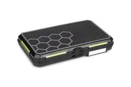 pudelko-matrix-hlr-czarny