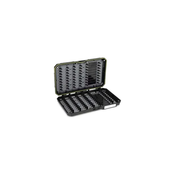 pudelko-matrix-hlr-czarny-kolor-czarny