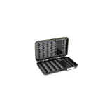 pudelko-matrix-hlr-czarny-kolor-czarny