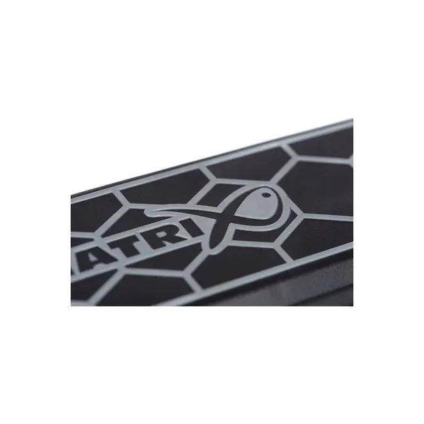 pudelko-matrix-hlr-czarny-rodzaj-pudelko