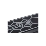 pudelko-matrix-hlr-czarny-rodzaj-pudelko