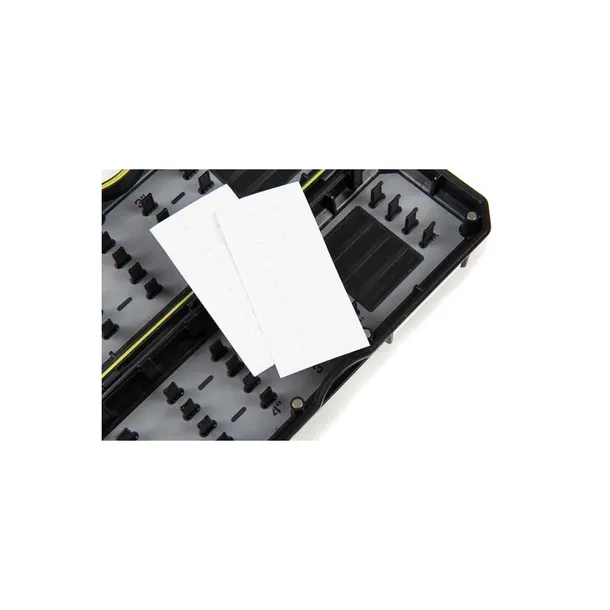 pudelko-matrix-hlr-czarny-marka-matrix-kod-producenta-gbx013