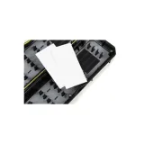 pudelko-matrix-hlr-czarny-marka-matrix-kod-producenta-gbx013