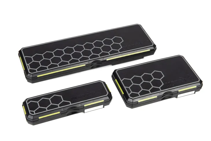 pudelko-matrix-hlr-czarny-marka-matrix-kolor-czarny