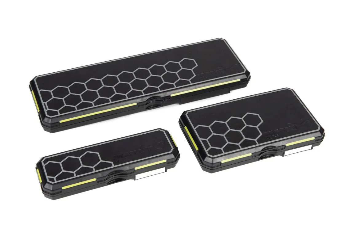 pudelko-matrix-hlr-czarny