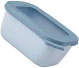 lunch-box-mepal-750-ml