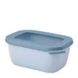 lunch-box-mepal-750-ml-waga-z-opakowaniem-170-kg