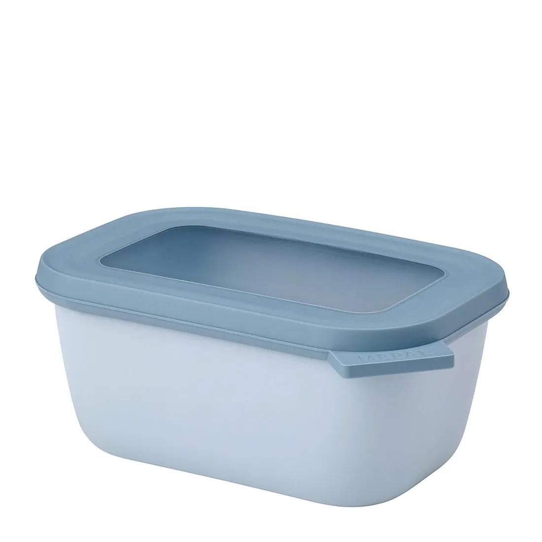 lunch-box-mepal-750-ml