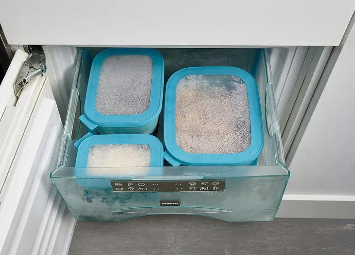 lunch-box-mepal-750-ml-material-wykonania-tworzywo-sztuczne