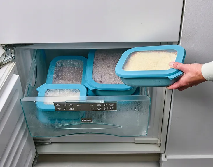 lunch-box-mepal-750-ml-pojemnosc-750-ml