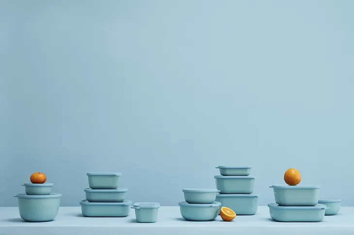 lunch-box-mepal-750-ml-marka-mepal