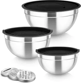 zestaw-misek-ze-stali-nierdzewnej-z-pokrywkami-do-tarcia-pieczenia