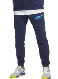 sportowe-spodnie-dresowe-meskie-bawelniane-joggery-reebok-s