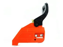 hamulec-pily-spalinowej-nordkraft-czpil-0114