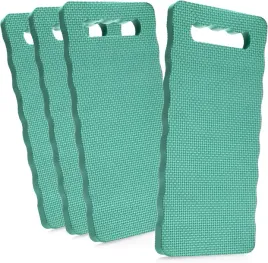 nakolanniki-podkladka-pod-kolana-ochronna-mata-4-szt-r-uniwersalny