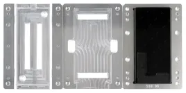 forma-samsung-galaxy-s10-do-tbk-508-tbk-108v2