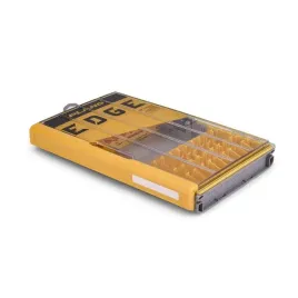 pudelko-wedkarskie-plano-edge-jerkbait-box