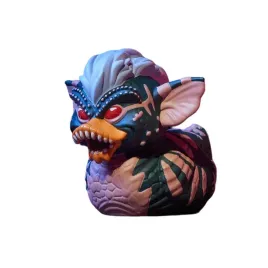 figurka-tubbz-gremlins-figurative