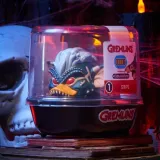 figurka-tubbz-gremlins-figurative-waga-z-opakowaniem-0-25-kg