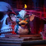 figurka-tubbz-gremlins-figurative-wysokosc-produktu-14-6-cm