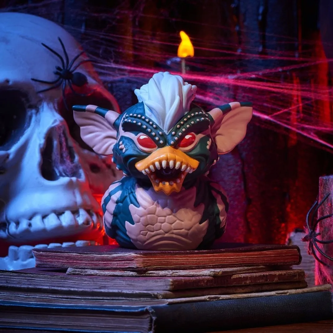 figurka-tubbz-gremlins-figurative