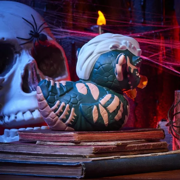 figurka-tubbz-gremlins-figurative-szerokosc-produktu-10-5-cm