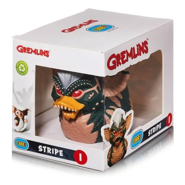 figurka-tubbz-gremlins-figurative-waga-z-opakowaniem-0-25-kg