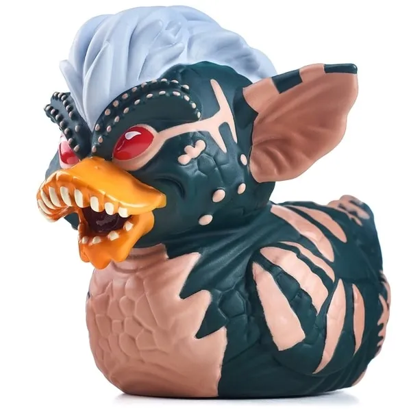 figurka-tubbz-gremlins-figurative-waga-z-opakowaniem-0-25-kg