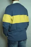 j-crew-sweter-paski-r-xl-stan-nowy