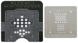 sito-bgap-iphone-6-6-a8-z-uchwytem