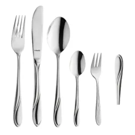 amefa-whisper-450-sztucce-nierdzewne-komplet-obiad-deser-90-osob-gastronomi