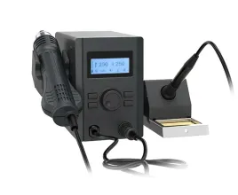 lutownica-2w1-na-gorace-powietrze-i-grotowa-reball-760-w