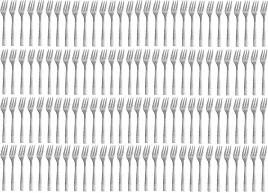 zestaw-sztuccow-amefa-padova-nierdzewne-bez-niklu-18-0-139-120-el