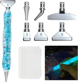 zestaw-akcesorii-do-malowania-diamentami-pisak-i-inne-akcesoria-diy