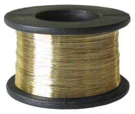 drut-molibdenowy-naprawa-ekranow-lcd-300m-008mm