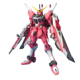 figurka-bandai-gundam-zgmf-x19a
