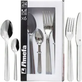 zestaw-sztuccow-amefa-2430-colibri-18-0-bez-niklu-horeca-19-100-el