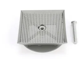 dysza-hotair-do-stacji-lutowniczych-bga-55x55mm-np-srednica-montazowa-58mm