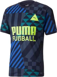 koszulka-meska-sportowa-pilkarska-dopasowana-termoaktywna-t-shirt-puma-s