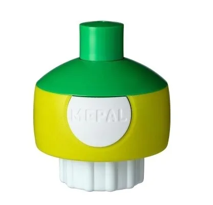 bidon-mepal-400-ml-material-dominujacy-tworzywo-sztuczne