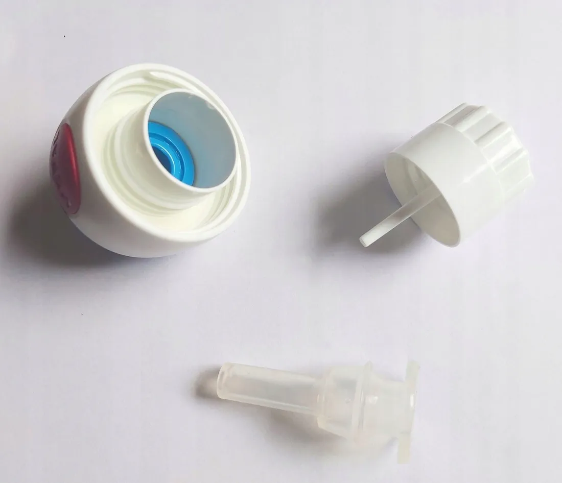 bidon-mepal-400-ml-rodzaj-bidon