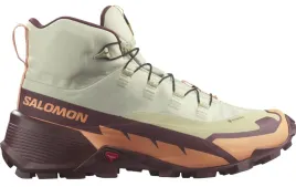 salomon-buty-trekkingowe-damskie-cross-hike-mid-gtx-2-w-rozmiar-38